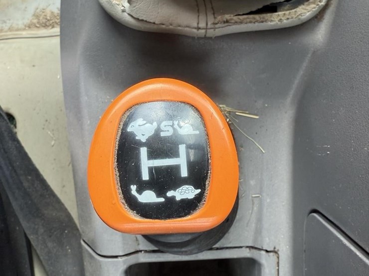 deutz-fahr-5120g-image-35