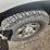2007-dodge-ram-2500-image-10