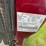 #2876-•-2001-f250-super-duty-truck-(no-title,-for-parts)-(or)-image-29