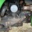 2005-john-deere-4120-image-15