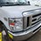 2017-ford-e450-image-56