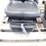qty-of-(2)-cobo-tractor-seats-image-14