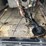 1995-cobia-194sf-with-2015-continental-t/a-boat-trailer-image-26