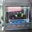 2024-takeuchi-tb290-image-53