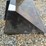 #24745-•-72"-smooth-bucket-skid-steer-attachment-image-10
