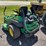 2010-john-deere-z930a-image-6