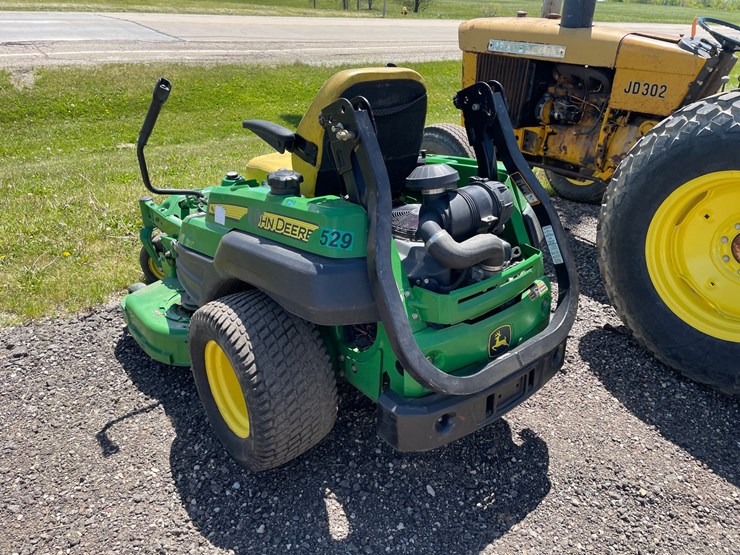 2010-john-deere-z930a-image-6