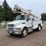 2005-cat-c7-image-2