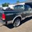 2001-ford-f150-image-3