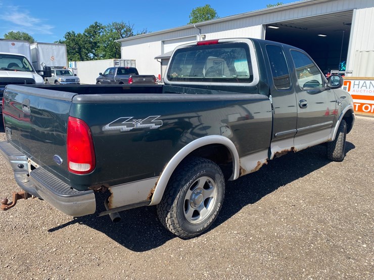 2001-ford-f150-image-3
