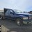 2004-dodge-ram-2500-image-2