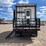 #1305-•-2011-durastar-international-camper-truck-image-4