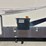 2013-forest-rive-brookstone-310ls-5th-wheel-t/a-travel-trailer-image-46