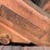 #2878-•-allis-chalmers-tractor-shovel-(or)-image-12