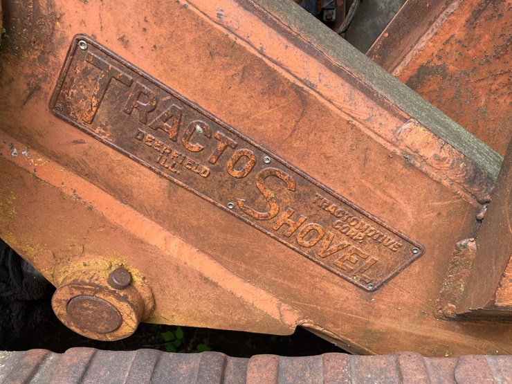 #2878-•-allis-chalmers-tractor-shovel-(or)-image-12