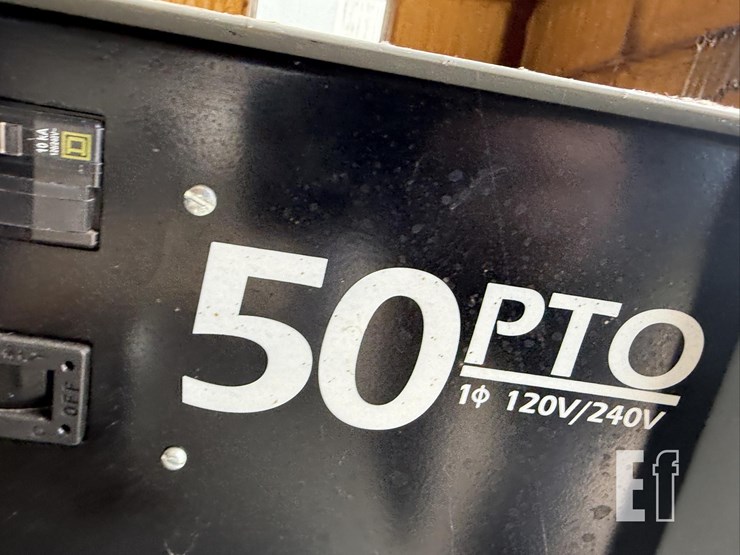 winco-50-kw-image-19