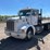 2002-peterbilt-385-image-1