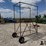portable-safety-cage-image-3