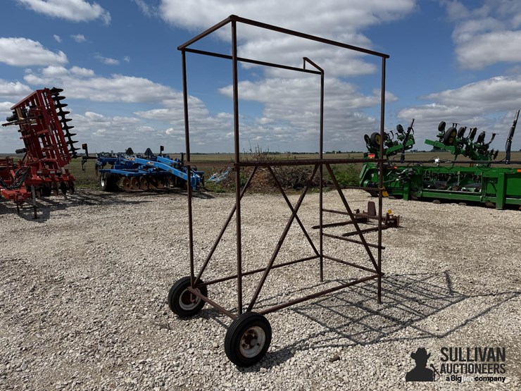portable-safety-cage-image-3