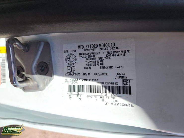 2022-ford-transit-connect-image-31