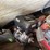#2838-•-(2)-engines-(or)-image-8