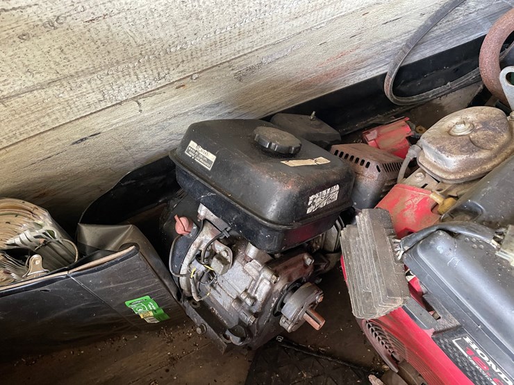#2838-•-(2)-engines-(or)-image-8