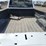 2012-dodge-2500-image-30