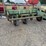 john-deere-7000-image-2