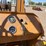 #1017-•-minneapolis-moline-forklift-image-16