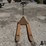 pallet-jack-image-2