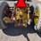 john-deere-302d-image-12