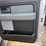2013-ford-f150-image-22