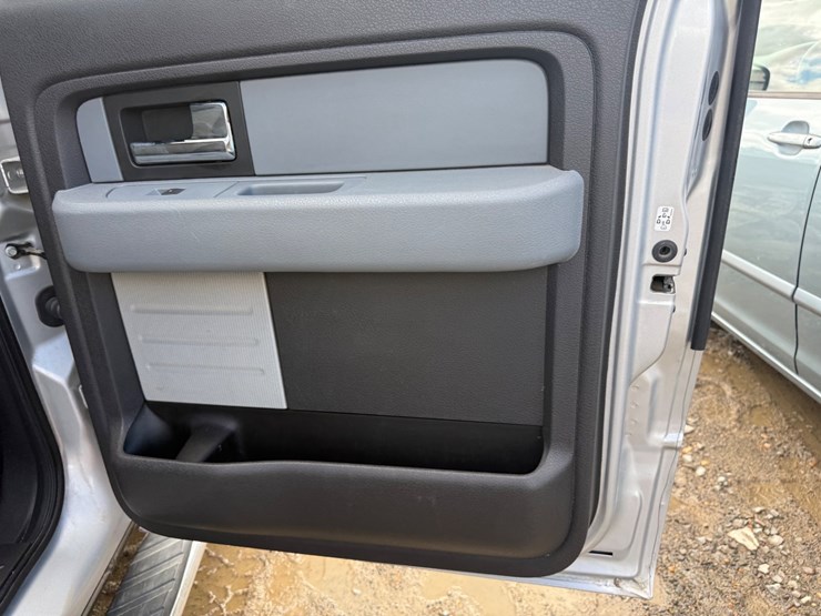 2013-ford-f150-image-22