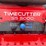 toro-timecutter-ss5000-image-5