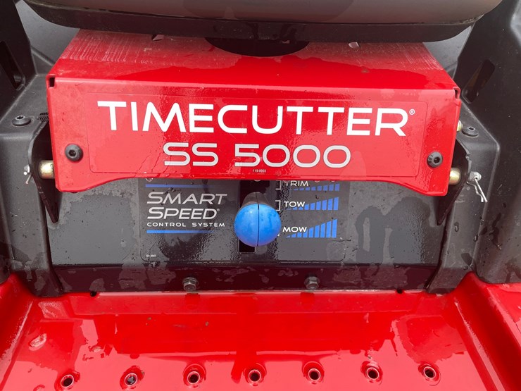 toro-timecutter-ss5000-image-5