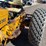 john-deere-302d-image-9