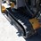 2023-seisan-sw-500-ride-on-crawler-dumper-003-image-26