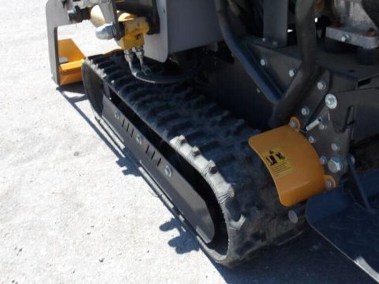 2023-seisan-sw-500-ride-on-crawler-dumper-003-image-26