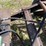 #2858-•-homemade-wood-splitter-(or)-image-16