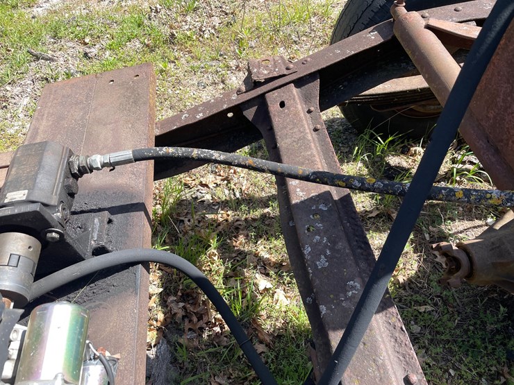 #2858-•-homemade-wood-splitter-(or)-image-16