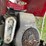 #2863-•-riding-lawn-mower-(or)-image-15