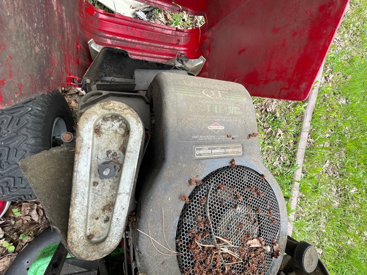 #2863-•-riding-lawn-mower-(or)-image-15