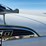 2015-ford-f350-image-38
