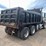 #1319-•-2011-freightliner-dump-truck-(has-mn-title)-image-5