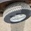 2008-chevrolet-colorado-lt-image-10