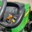 2005-john-deere-4120-image-39