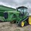 2004-john-deere-8220t-image-1