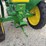 1950-john-deere-b-image-8