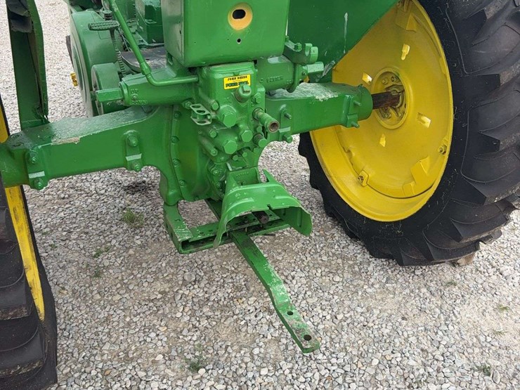 1950-john-deere-b-image-8