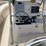 2013-parker-2501-center-console-28ft-boat-with-2000-float-on-30ft-t/a-boat-trailer-image-14